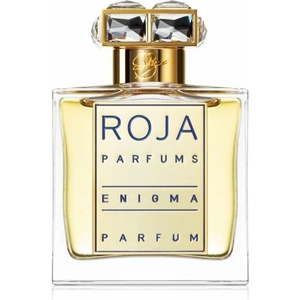 Roja Parfums Enigma pour Femme Extrait de Parfum 50 ml Парфюми