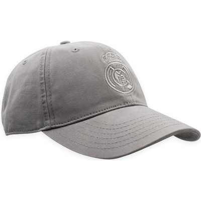 Fan-shop REAL MADRID No33 Fullšedé