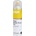 TOKO Shoe Water Proof Pro 250 ml