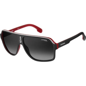 Carrera 1001/S BLX/9O Слънчеви очила