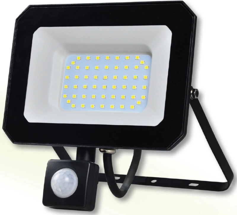 Sandria R3097