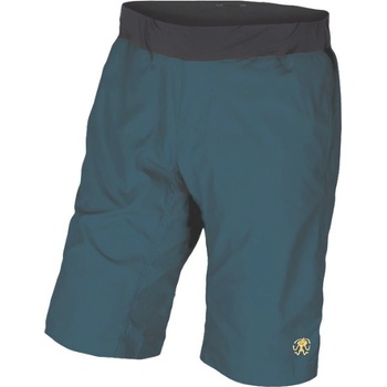 Rafiki Lead majolica blue