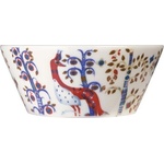 Iittala Купичка Taika 300 мл (1012454)