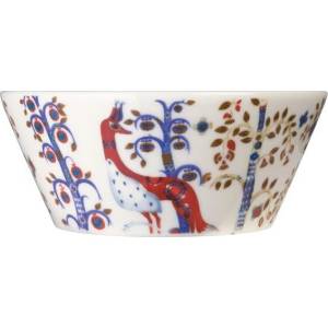 Iittala Купичка Taika 300 мл (1012454)