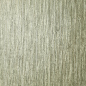 Zambaiti Parati Zp ТАПЕТ metropolis z21143 10, 05x0, 53m (z21143)