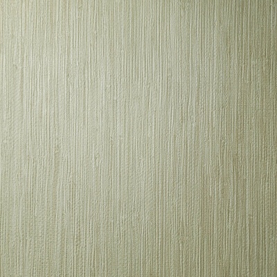 Zambaiti Parati Zp ТАПЕТ metropolis z21143 10, 05x0, 53m (z21143)