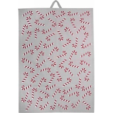 Pluto Design Candy Cane 70 x 50 cm