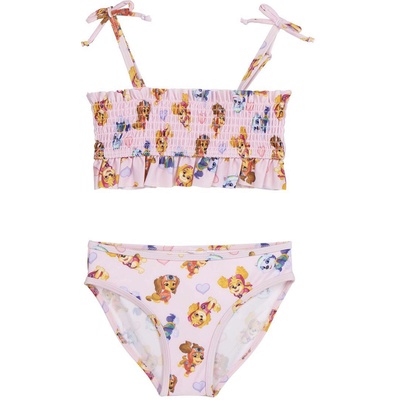 Cerda Бански две части paw patrol