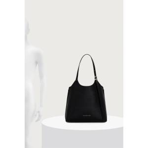 Tommy Hilfiger чанта tote дамска от имитация на кожа (AW0AW19040)
