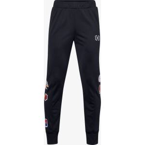 Under Armour Детски панталони Under Armour Boys Perf Pant Under Armour | Cheren | Момчешки | XS