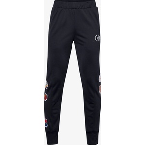 Under Armour Детски панталони Under Armour Boys Perf Pant Under Armour | Cheren | Момчешки | XS