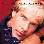BMG Clayderman Richard: Forever Love - 2CD (044183)