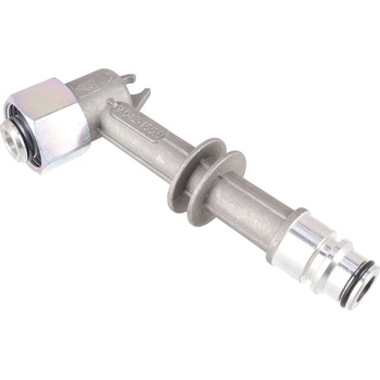 Kärcher Коляно К 5 (9.013-435.0)