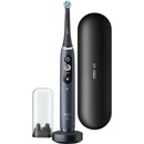 Image 1 of Oral-B iO Series 7 black