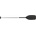 Gumotex 505.2 Allround