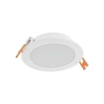 Arelux FCR01WW MWH