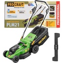 Procraft PLM21bb