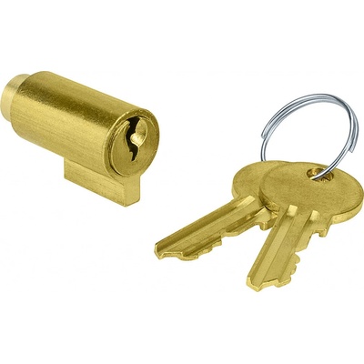 Zámek řízení Pionýr/Kývačka/Babetta 207 - dovoz – Hledejceny.cz