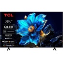 TCL 85P7K