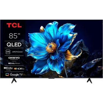 TCL 85P7K