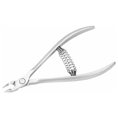 Nghia Nghia exportní kleště na kůžičku CL.S02 12 5 mm