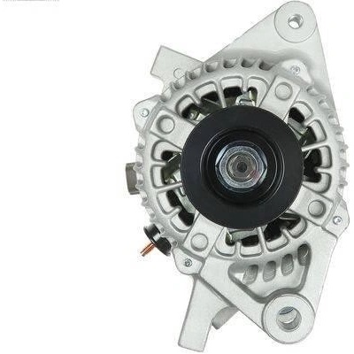 AS-PL Alternátor APL A4088