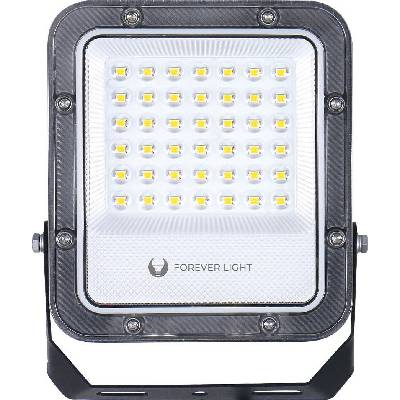 Forever Light PROXIM+ 30W/4000K