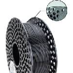 AzureFilm PETG Hyper Speed Black - 1, 75 mm / 1000 g (FG171-9005)