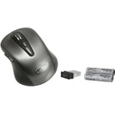 ARCTIC Mouse M362 D