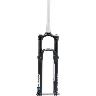 SR Suntour XCR AIR LO-R 15QLC32