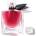 Lancome Lancome La Vie Est Belle L'elixir EDP 50 мл- Парфюмен Елексир за Жени ТЕСТЕР