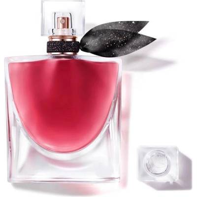 Lancome Lancome La Vie Est Belle L'elixir EDP 50 мл- Парфюмен Елексир за Жени ТЕСТЕР