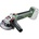 Bosch UniversalGrind 18V-7 (06033E5000)