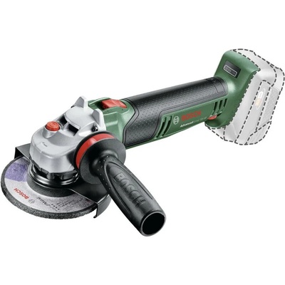 Bosch UniversalGrind 18V-7 (06033E5000)