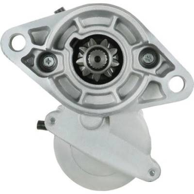 Startér AS-PL S6157