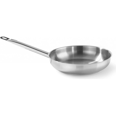 HENDI Pánev 240 mm 2l Profi Line