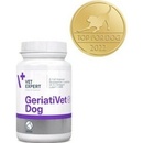 GeriatiVet Dog 45 tbl