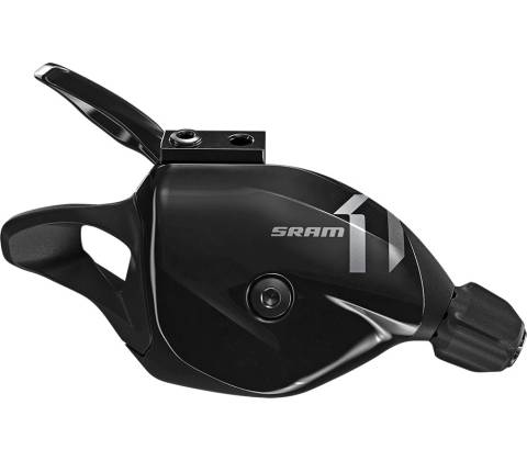 Sram X1