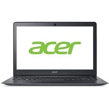 Acer TravelMate X349 NX.VEEEC.002