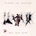 BACH, J.S. - SIX EVOLUTIONS LP