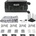 Litebee Wing FM (Y759055)