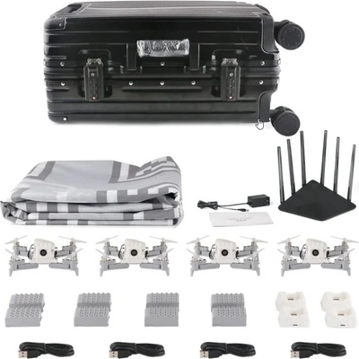 Litebee Wing FM (Y759055)