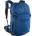 Evoc Раница за колоездене Evoc Stage 18 Cycling backpack - Denim - размер One Size (502-8381-0211)