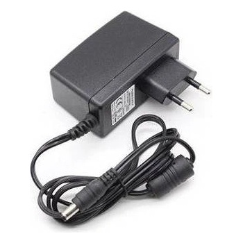 Image 1 of Godex Захранване за Godex GP-T10 (021-T10005-000)