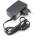 Godex Захранване за Godex GP-T10 (021-T10005-000)