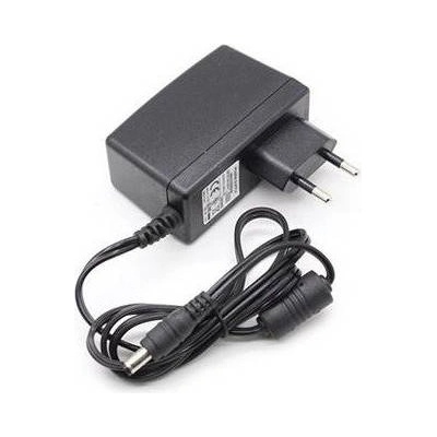 Godex Захранване за Godex GP-T10 (021-T10005-000)