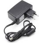 Godex Захранване за Godex GP-T10 (021-T10005-000)