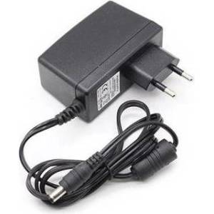 Godex Захранване за Godex GP-T10 (021-T10005-000)