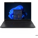Lenovo ThinkPad L16 G2 21SC0008CK