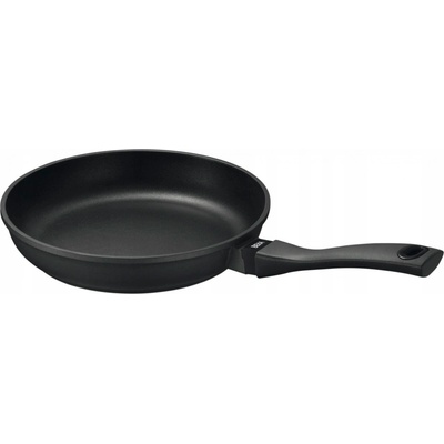 Rybí pánev BEKA 20 cm antiadhezivní